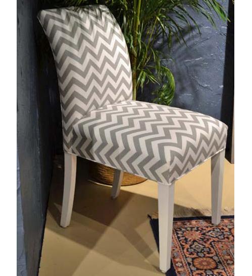 Side Chair